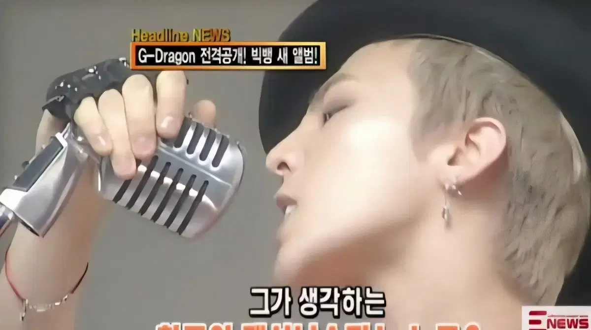 thumbnail-8